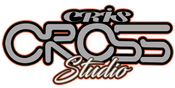 Cris Cross Art