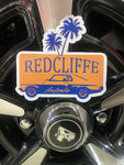 REDCLIFFE Hq