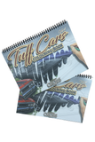 Tuff cars Colouring book VOL4 SPECIAL SALE